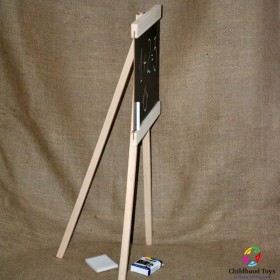 Tabla de scris din lemn M4