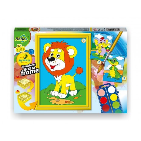 FRABOX Set pictura aquarelle Leu 1.jpg
