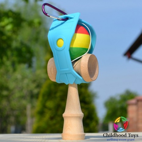 Husa protectie Kendama