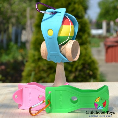Husa protectie Kendama