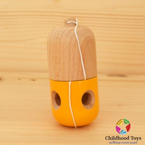 Kendama Pill 5 gauri