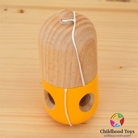 Kendama Pill 5 gauri