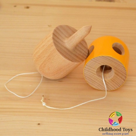 Kendama Pill 5 gauri