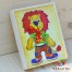 Puzzle cu siret