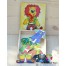 Puzzle cu siret