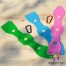 Husa protectie Kendama