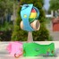 Husa protectie Kendama