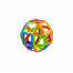 Set constructie 3D magnetic Magspace 26 Piese Magic Ball Set 2
