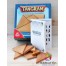 Puzzle lemn Tangram 1