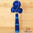 Jucarie lemn Kendama maxi