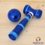 Jucarie lemn Kendama maxi