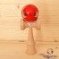 Kendama Red 5 gauri