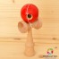 Kendama Red 5 gauri