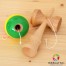 Kendama Rainbow