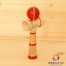 Joc lemn Kendama