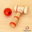Jucarie lemn Kendama