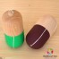 Kendama Pill
