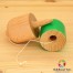Kendama Pill