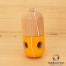 Kendama Pill 5 gauri