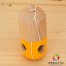 Kendama Pill 5 gauri