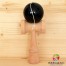 Kendama Black Monst