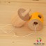 Kendama Pill 5 gauri