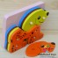 Puzzle din lemn catel