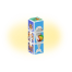 Set magnetic Geomag Magicube Animale 3