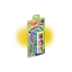 Set magnetic Geomag Magicube Animale 1