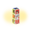 Set magnetic Magicube Sportivi 2