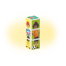 Set magnetic Magicube Sportivi 4