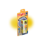 Set magnetic Magicube Sportivi 1