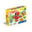 Set magnetic Magicube Dinozauri 1