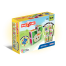 Set magnetic Magicube Fructe 1