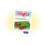 Set magnetic Magicube Animale de rau 4