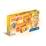 Set magnetic Magicube Safari Park 1