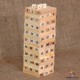 Jucarie din lemn Jenga Classic