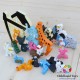 Puzzle lemn Arca lui Noe
