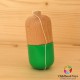 Kendama Pill