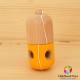 Kendama Pill 5 gauri