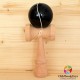 Kendama Black Monst