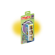 Set magnetic Geomag Magicube Animale 1