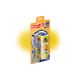 Set magnetic Magicube Sportivi 1