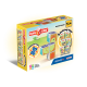 Set magnetic Magicube Animale 1