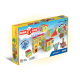 Magicube Case si Castele 1