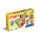 Set magnetic Magicube Roboti 1